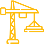 Construction & Renovation