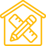 Interior & Architectural Design