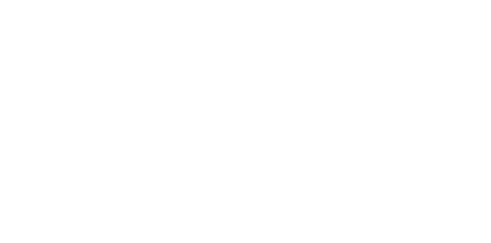 Smart Business Experts