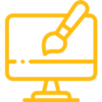 Design & Print Services